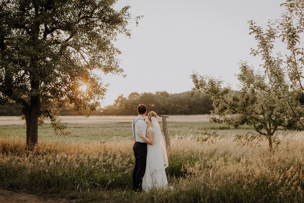 Hochzeitsfotograf Heiratsmarkt Reitwein