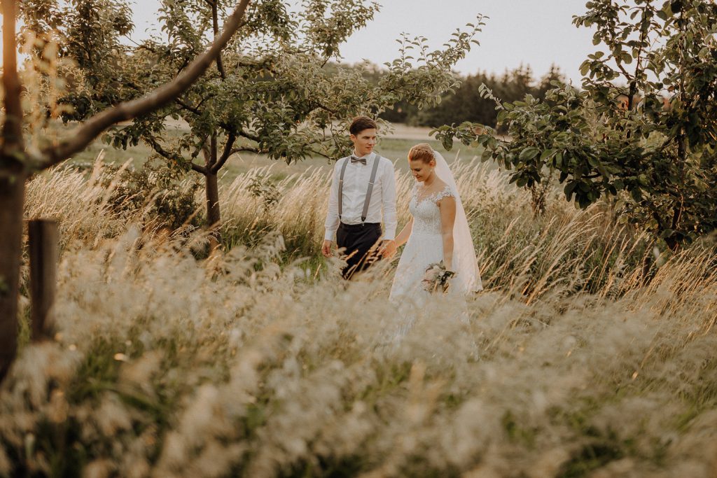 Hochzeitsfotograf Heiratsmarkt Reitwein
