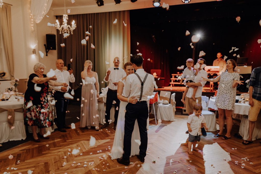 Hochzeitsfotograf Heiratsmarkt Reitwein