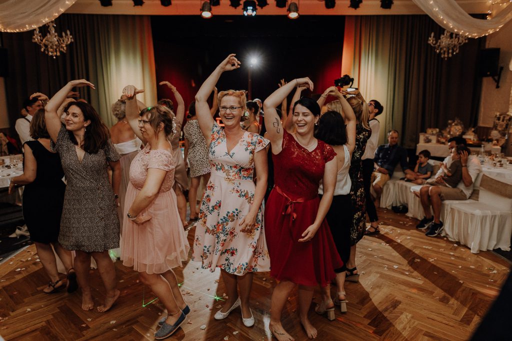 Hochzeitsfotograf Heiratsmarkt Reitwein