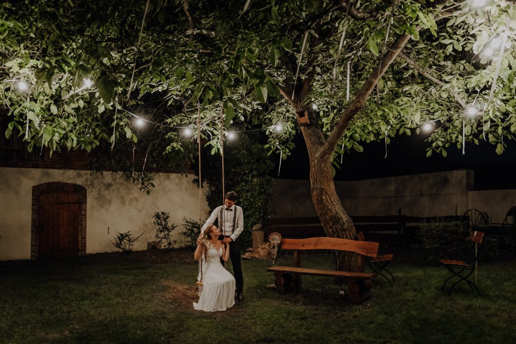 Hochzeitsfotograf Heiratsmarkt Reitwein