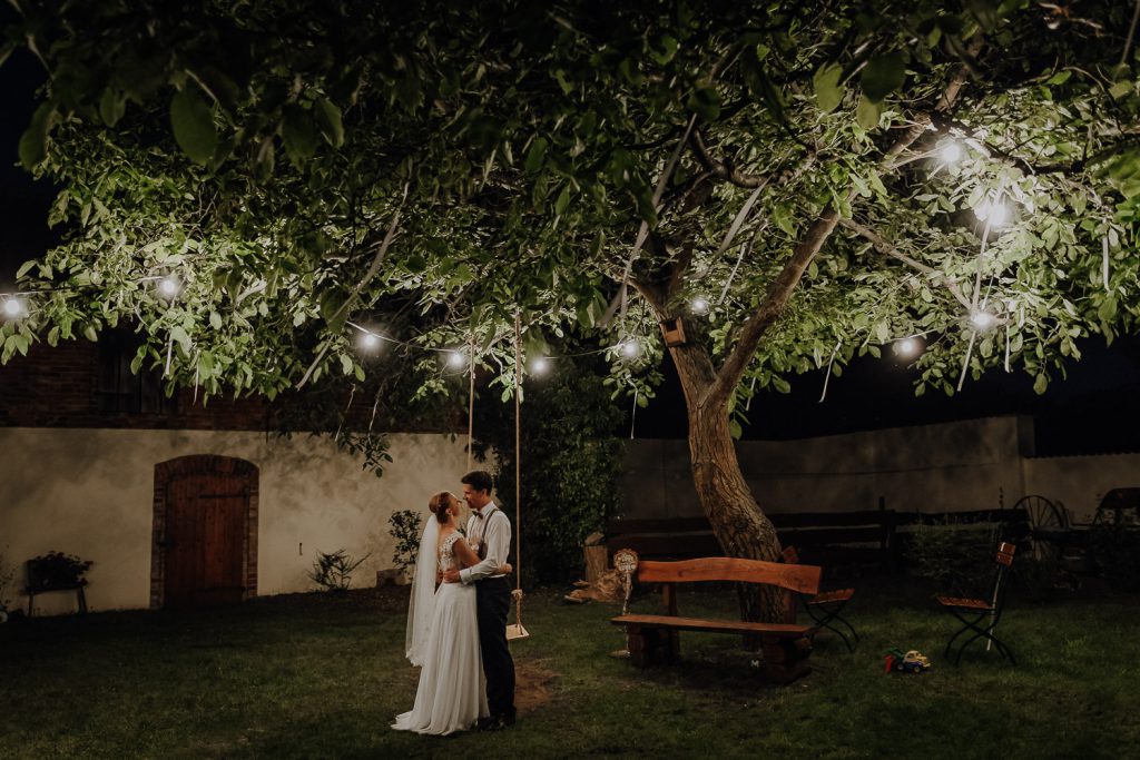 Hochzeitsfotograf Heiratsmarkt Reitwein