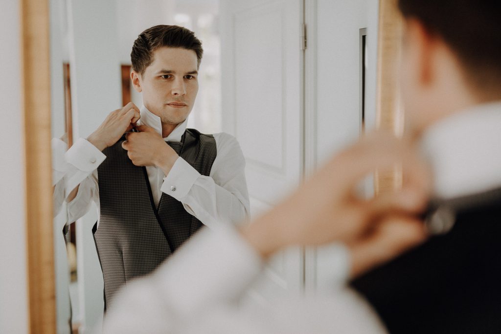 Hochzeitsfotograf Heiratsmarkt Reitwein