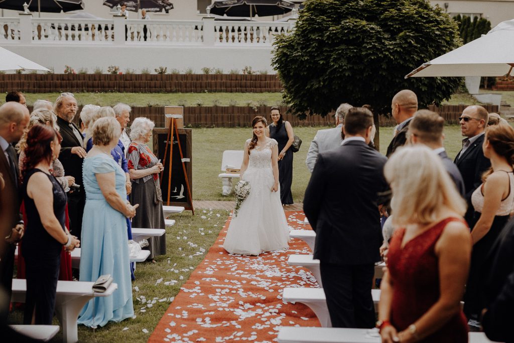 Hochzeitsfotograf Hotel Resort Maerkisches Meer