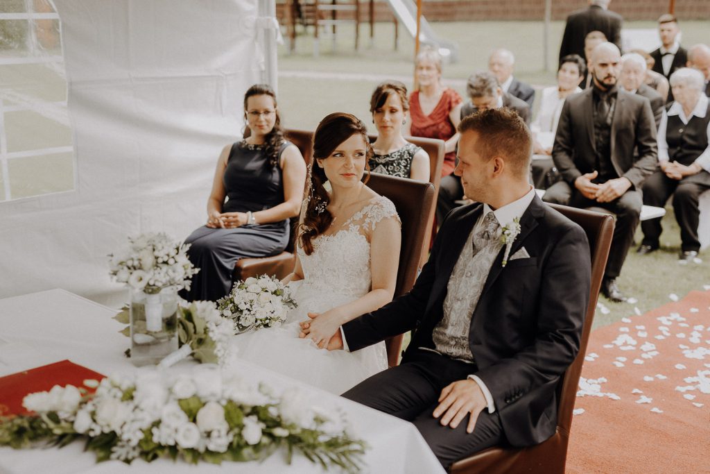 Hochzeitsfotograf Hotel Resort Maerkisches Meer