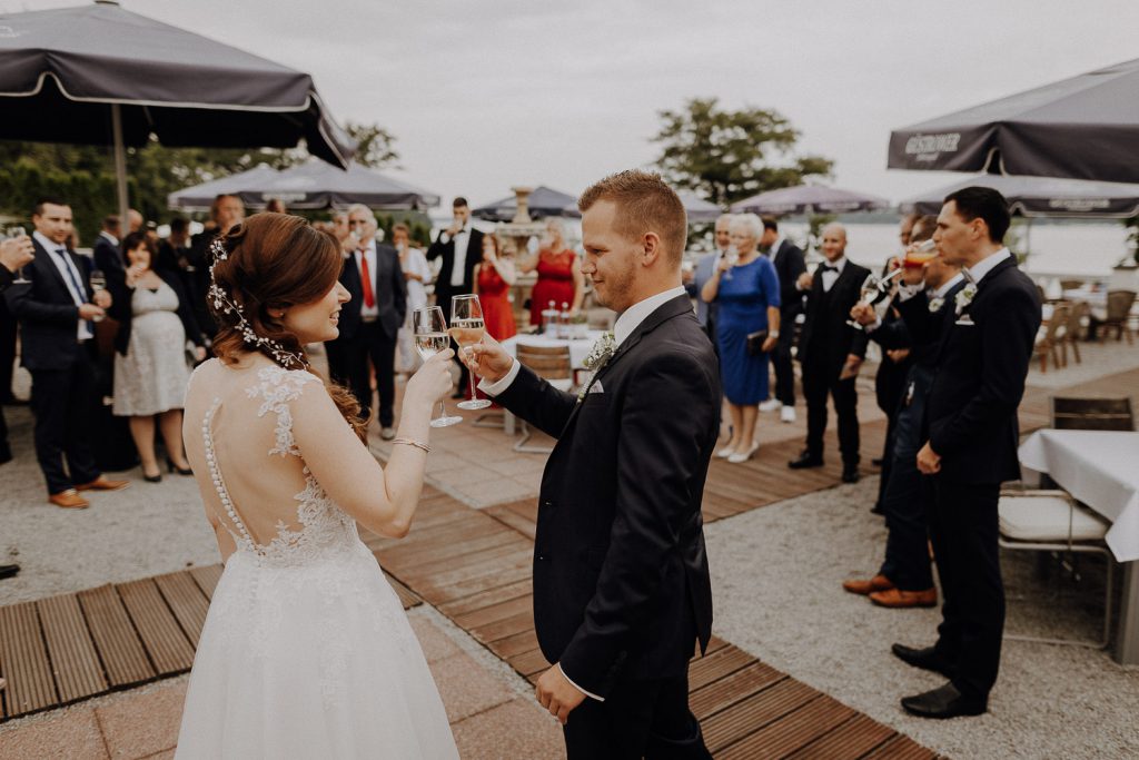 Hochzeitsfotograf Hotel Resort Maerkisches Meer