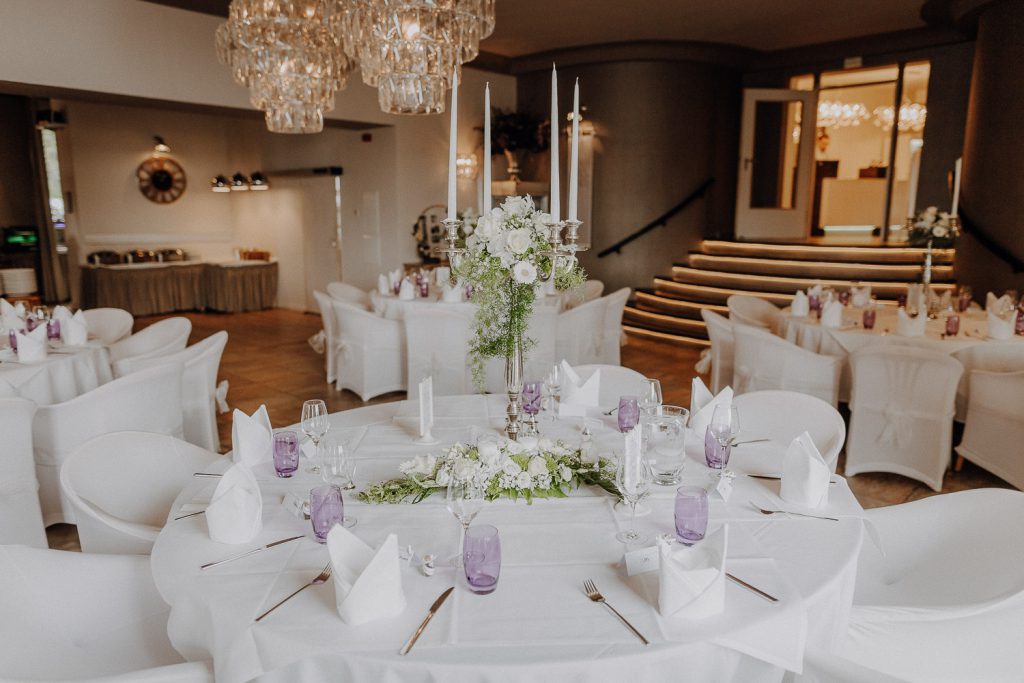 Hochzeitsfotograf Hotel Resort Maerkisches Meer