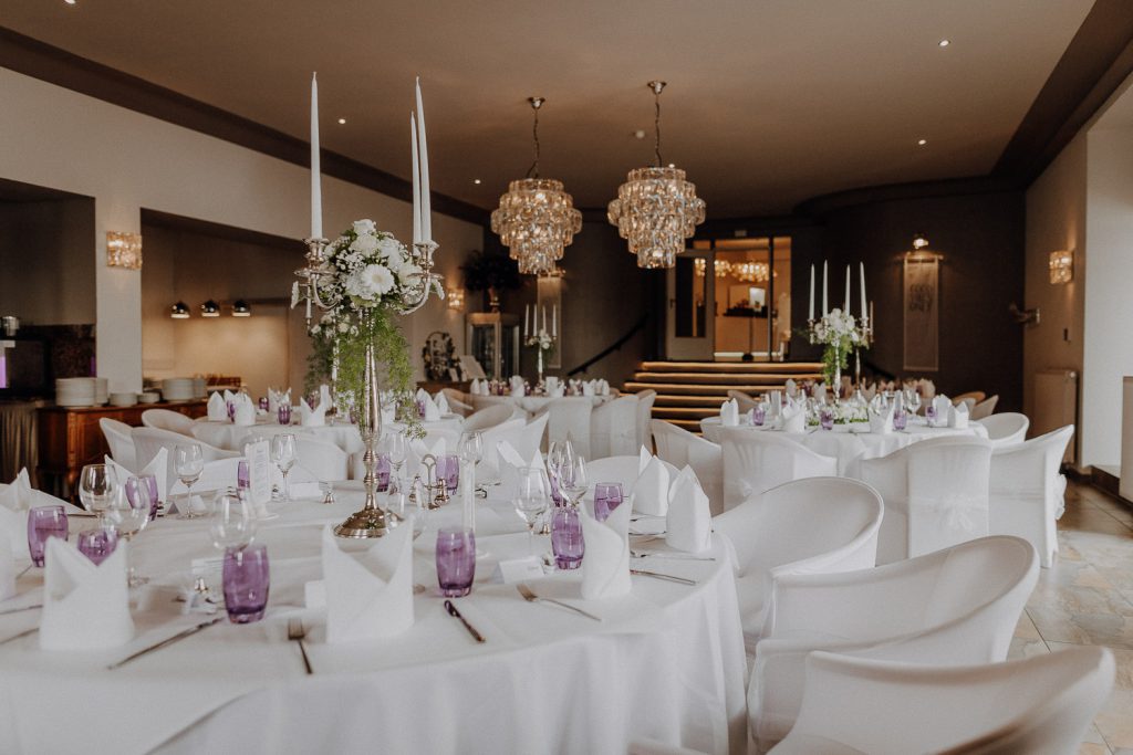 Hochzeitsfotograf Hotel Resort Maerkisches Meer