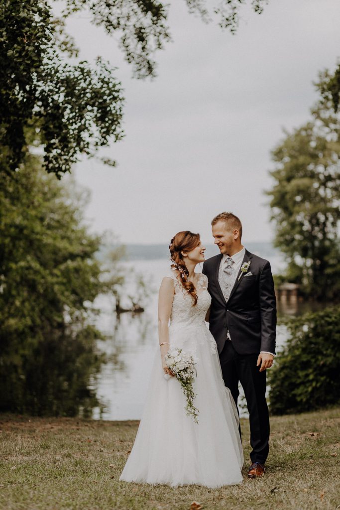 Hochzeitsfotograf Hotel Resort Maerkisches Meer