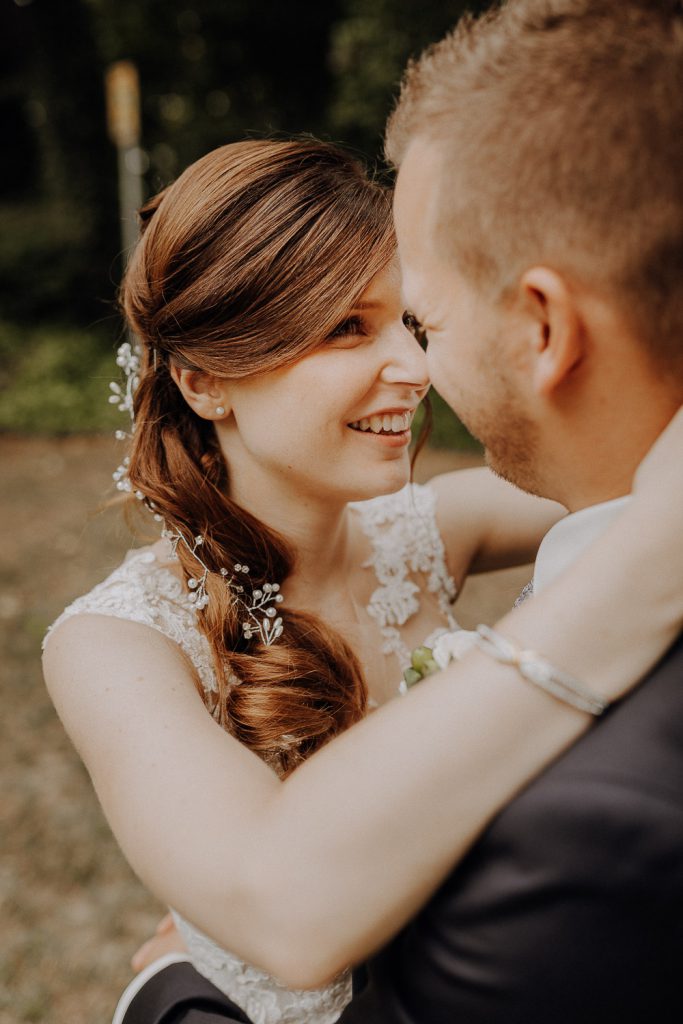 Hochzeitsfotograf Hotel Resort Maerkisches Meer