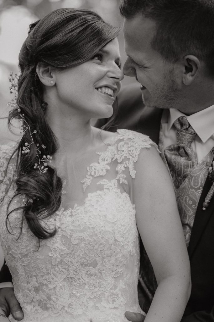 Hochzeitsfotograf Hotel Resort Maerkisches Meer