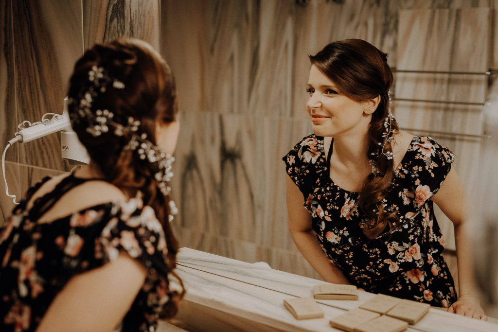 Hochzeitsfotograf Hotel Resort Maerkisches Meer