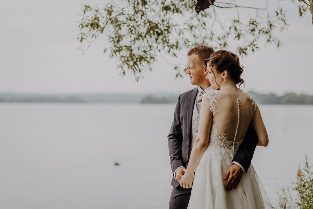 Hochzeitsfotograf Hotel Resort Maerkisches Meer