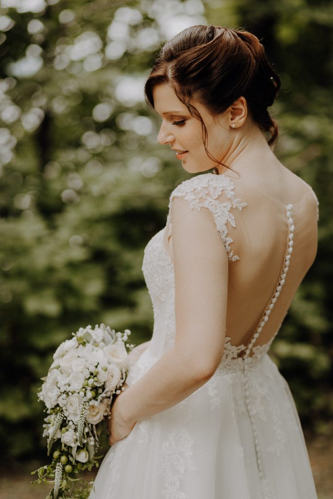 Hochzeitsfotograf Hotel Resort Maerkisches Meer