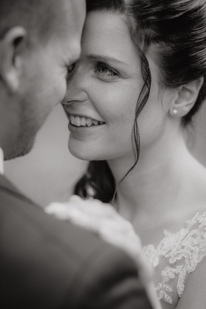 Hochzeitsfotograf Hotel Resort Maerkisches Meer