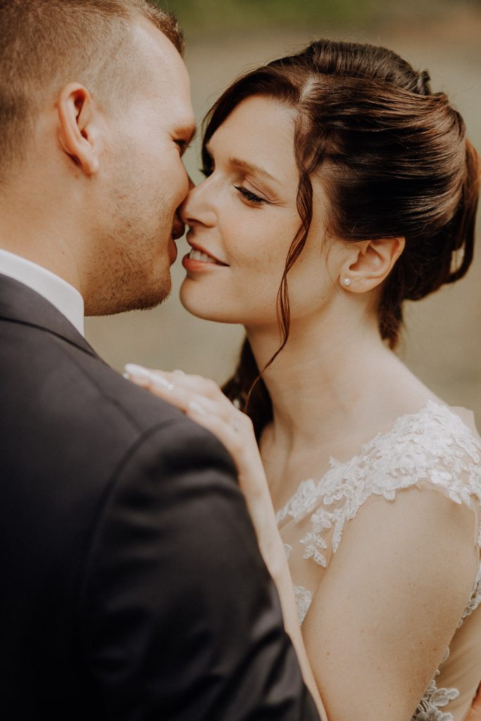 Hochzeitsfotograf Hotel Resort Maerkisches Meer