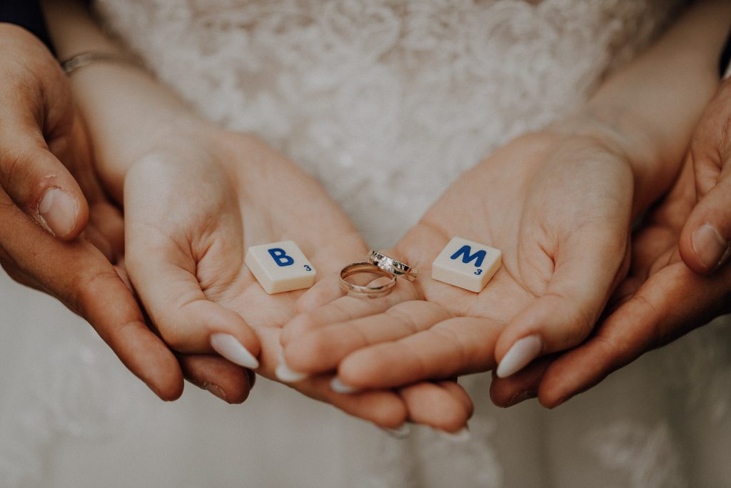 Hochzeitsfotograf Hotel Resort Maerkisches Meer