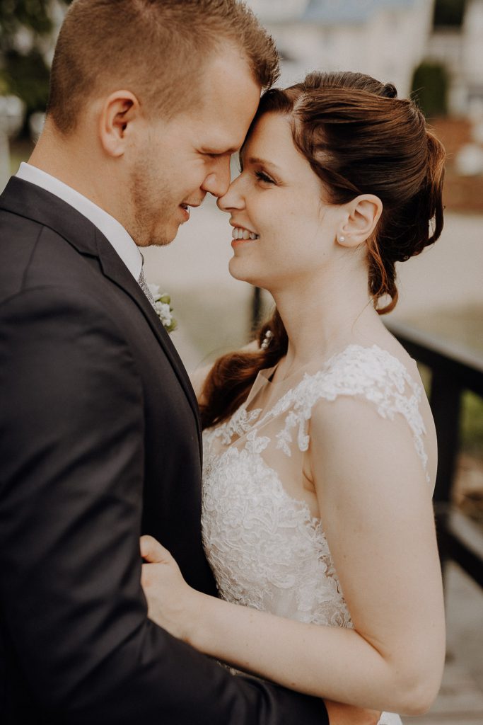 Hochzeitsfotograf Hotel Resort Maerkisches Meer