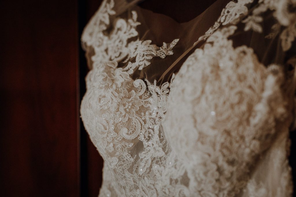 Hochzeitsfotograf Hotel Resort Maerkisches Meer