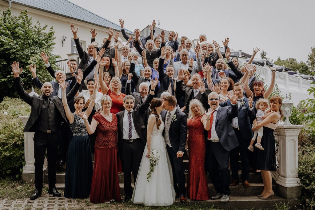 Hochzeitsfotograf Hotel Resort Maerkisches Meer