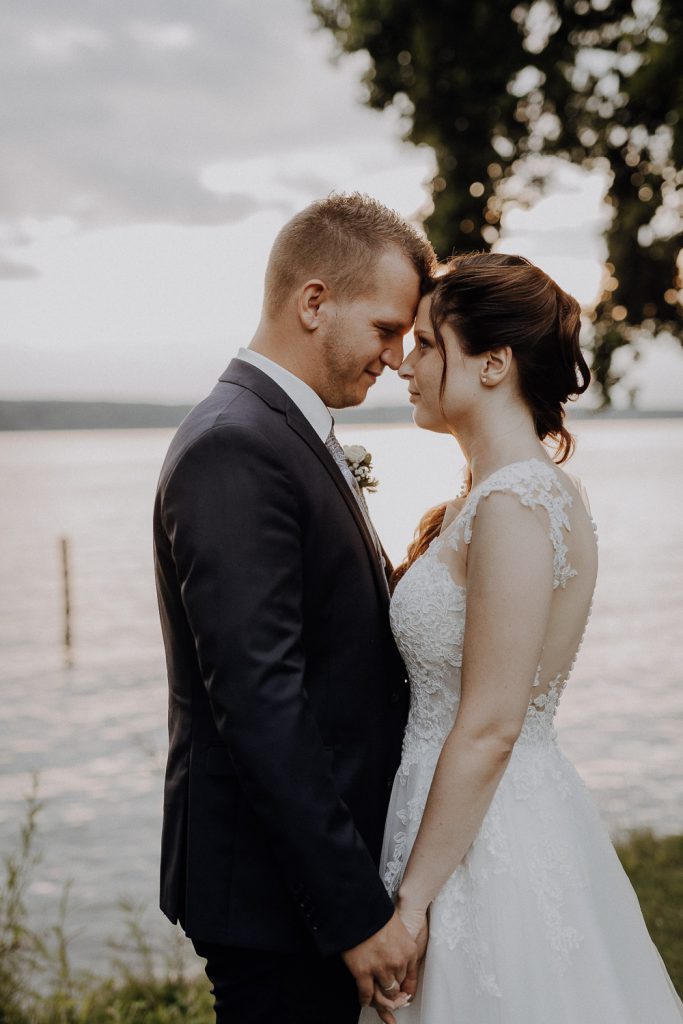 Hochzeitsfotograf Hotel Resort Maerkisches Meer