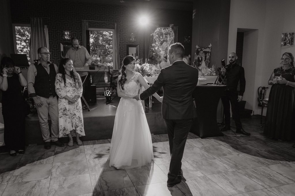 Hochzeitsfotograf Hotel Resort Maerkisches Meer