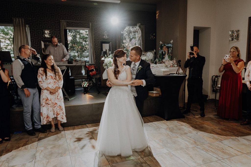 Hochzeitsfotograf Hotel Resort Maerkisches Meer