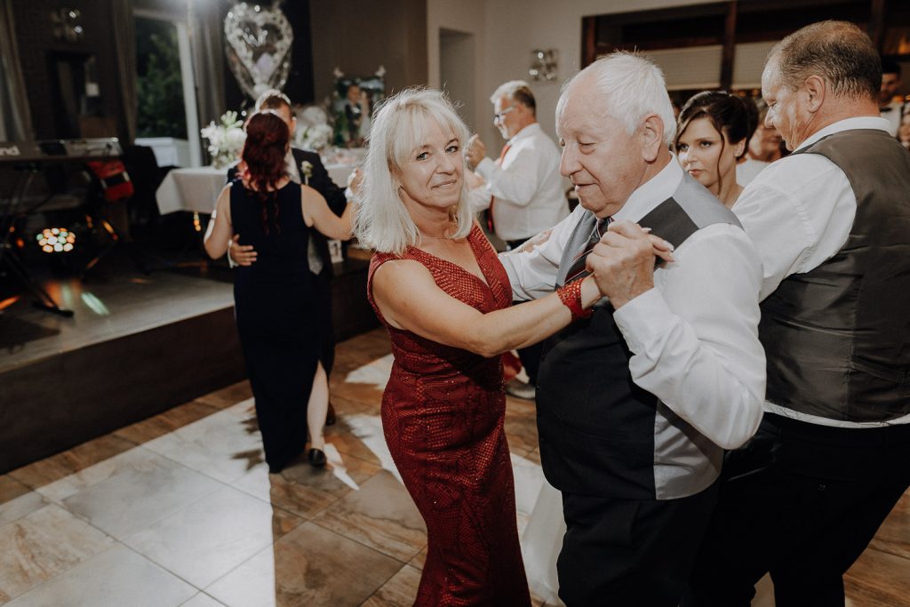 Hochzeitsfotograf Hotel Resort Maerkisches Meer