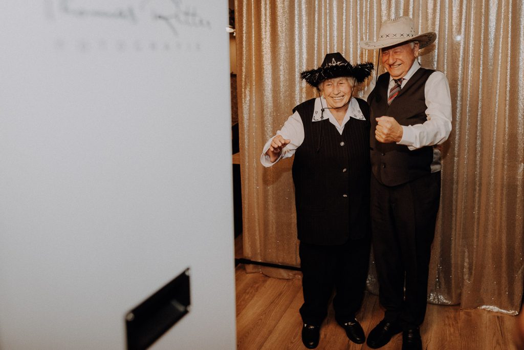 Hochzeitsfotograf Hotel Resort Maerkisches Meer