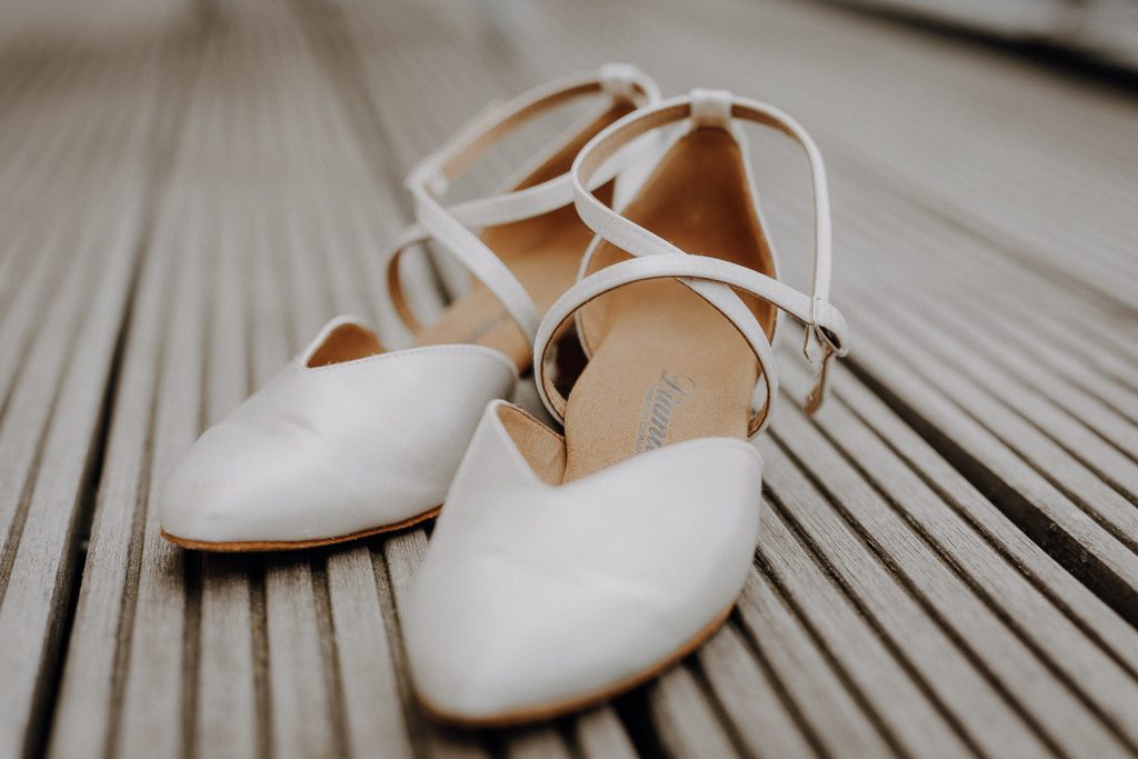 Hochzeitsfotograf Hotel Resort Maerkisches Meer