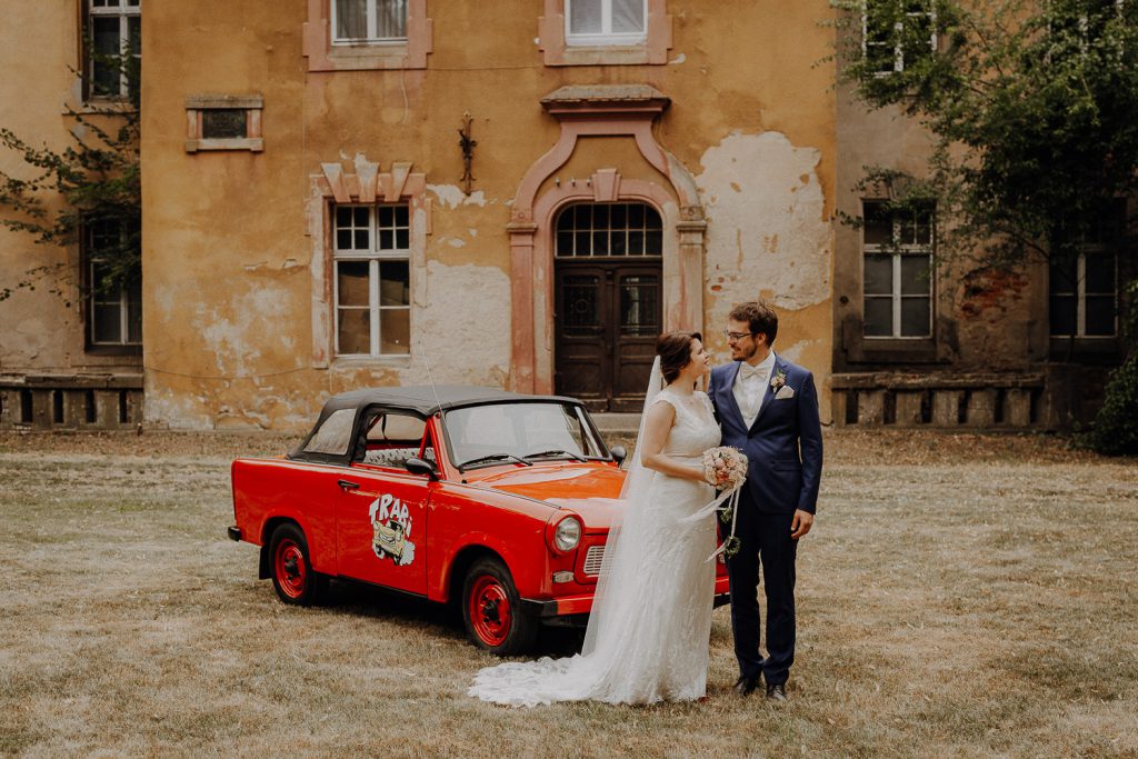 Hochzeitsfotograf Landhof Septemberwiese