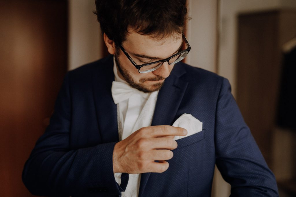 Hochzeitsfotograf Landhof Septemberwiese