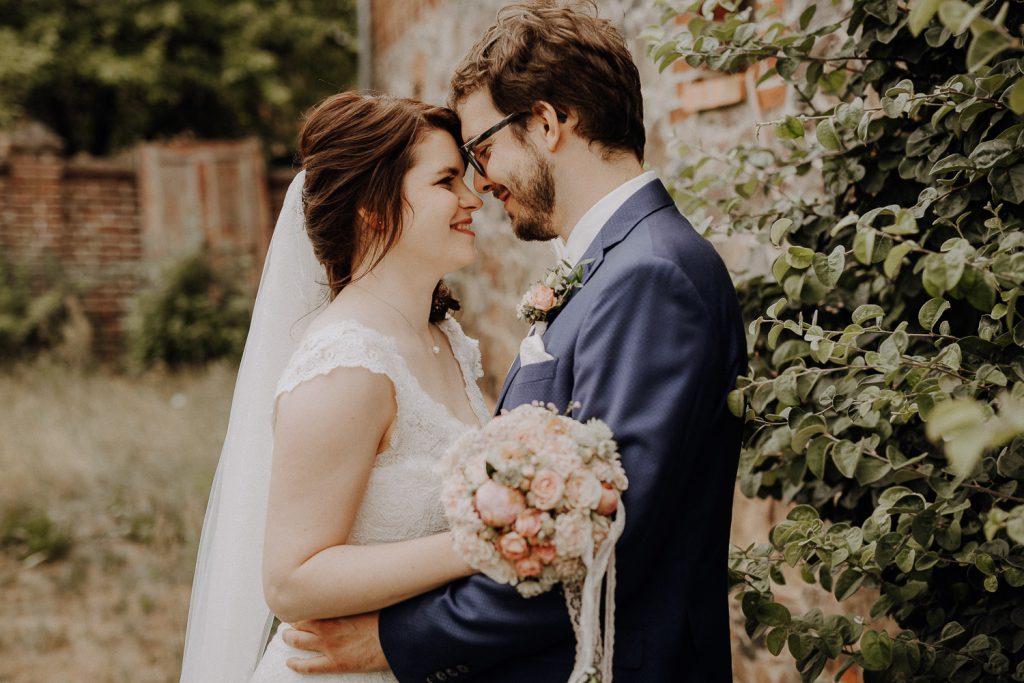 Hochzeitsfotograf Landhof Septemberwiese