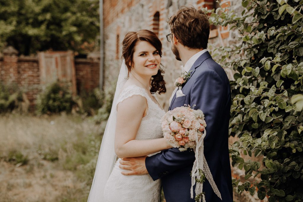 Hochzeitsfotograf Landhof Septemberwiese