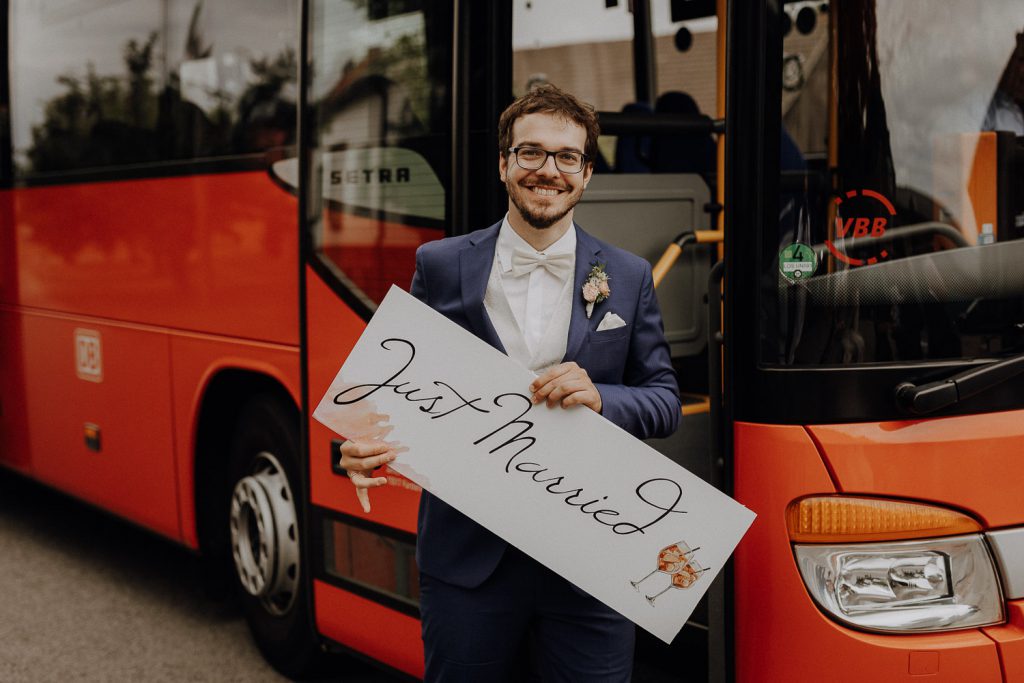 Hochzeitsfotograf Landhof Septemberwiese