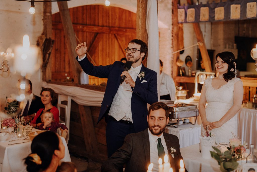 Hochzeitsfotograf Landhof Septemberwiese