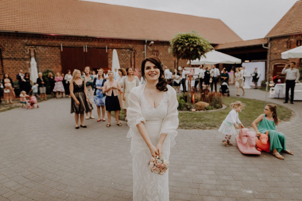 Hochzeitsfotograf Landhof Septemberwiese