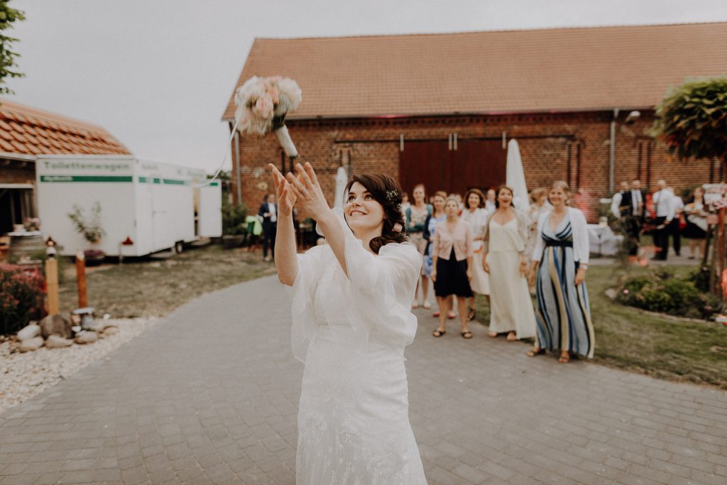 Hochzeitsfotograf Landhof Septemberwiese