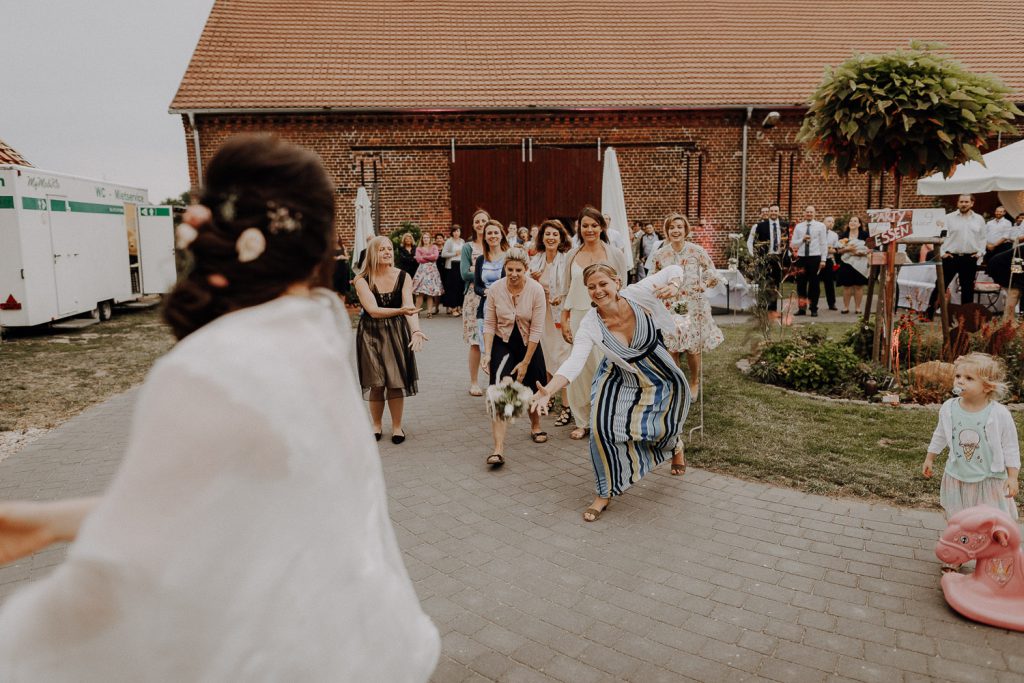 Hochzeitsfotograf Landhof Septemberwiese