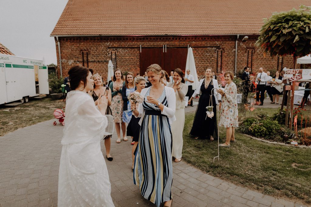 Hochzeitsfotograf Landhof Septemberwiese