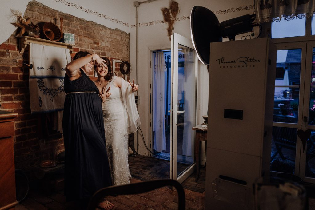 Hochzeitsfotograf Landhof Septemberwiese