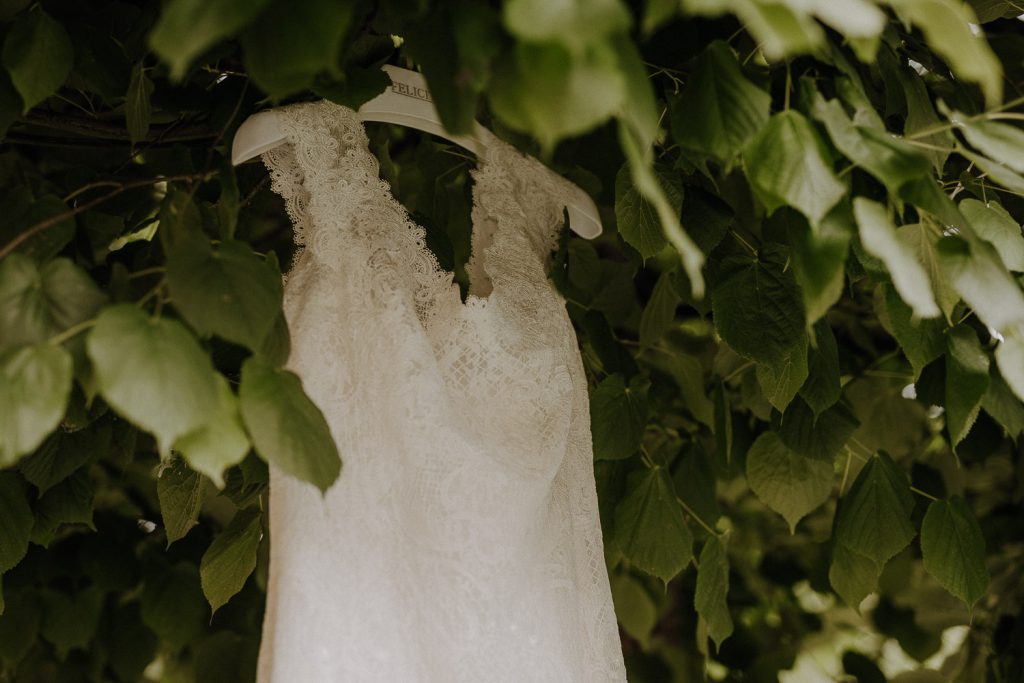 Hochzeitsfotograf Landhof Septemberwiese