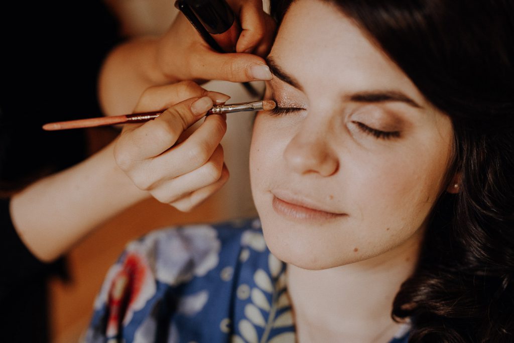 Hochzeitsfotograf Landhof Septemberwiese