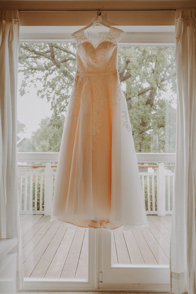 Hochzeitsfotograf Parkcafe Theater am See Bad Saarow