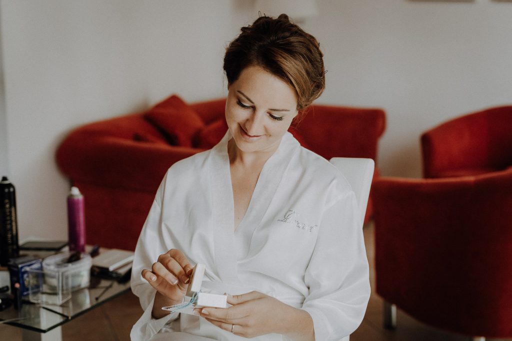 Hochzeitsfotograf Parkcafe Theater am See Bad Saarow