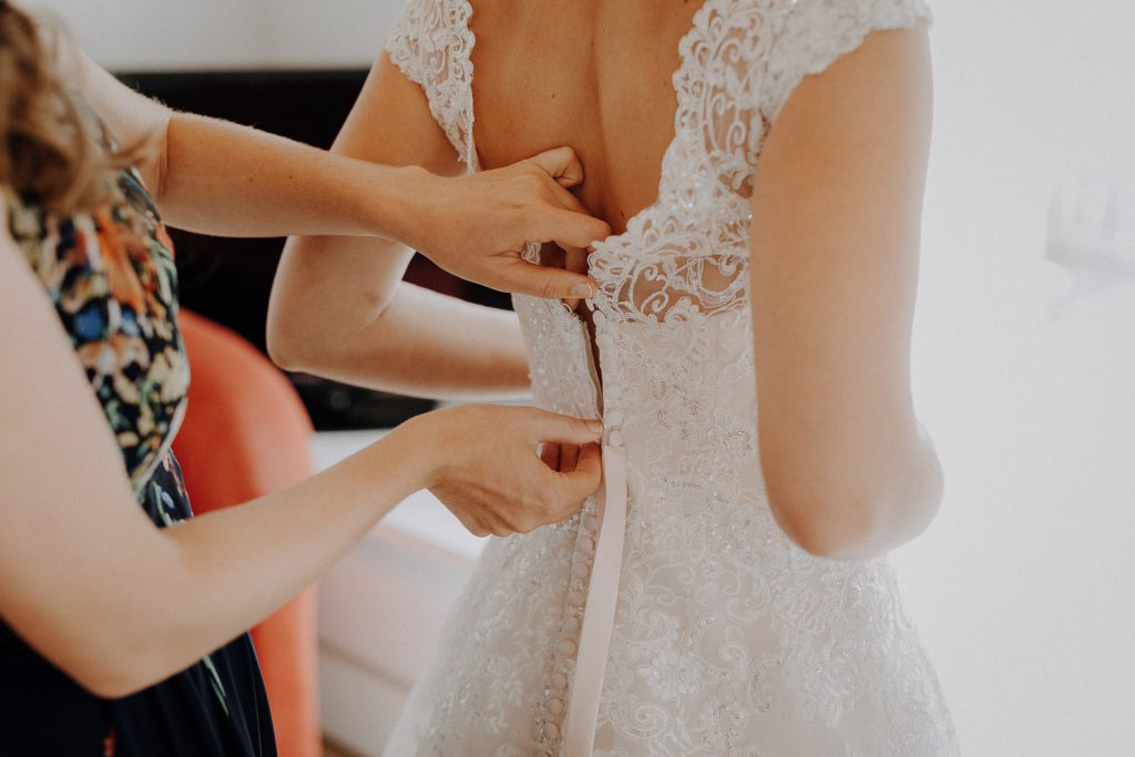 Hochzeitsfotograf Parkcafe Theater am See Bad Saarow