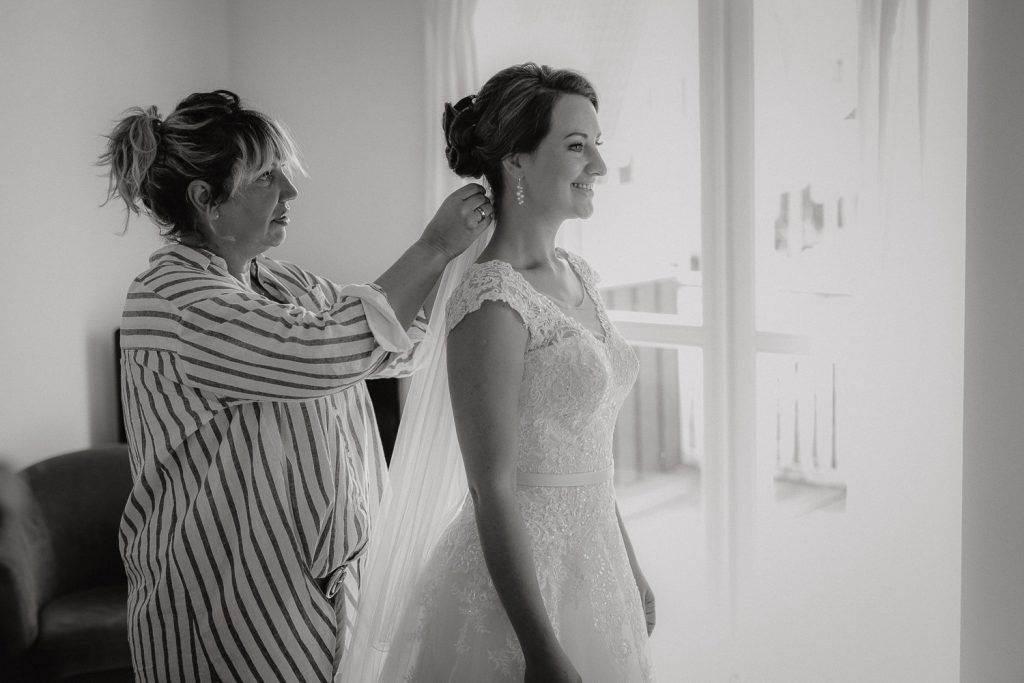 Hochzeitsfotograf Parkcafe Theater am See Bad Saarow