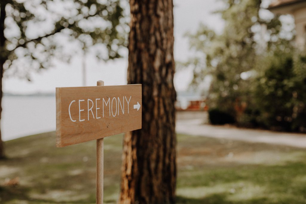 Hochzeitsfotograf Parkcafe Theater am See Bad Saarow