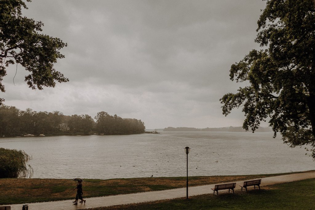 Hochzeitsfotograf Parkcafe Theater am See Bad Saarow