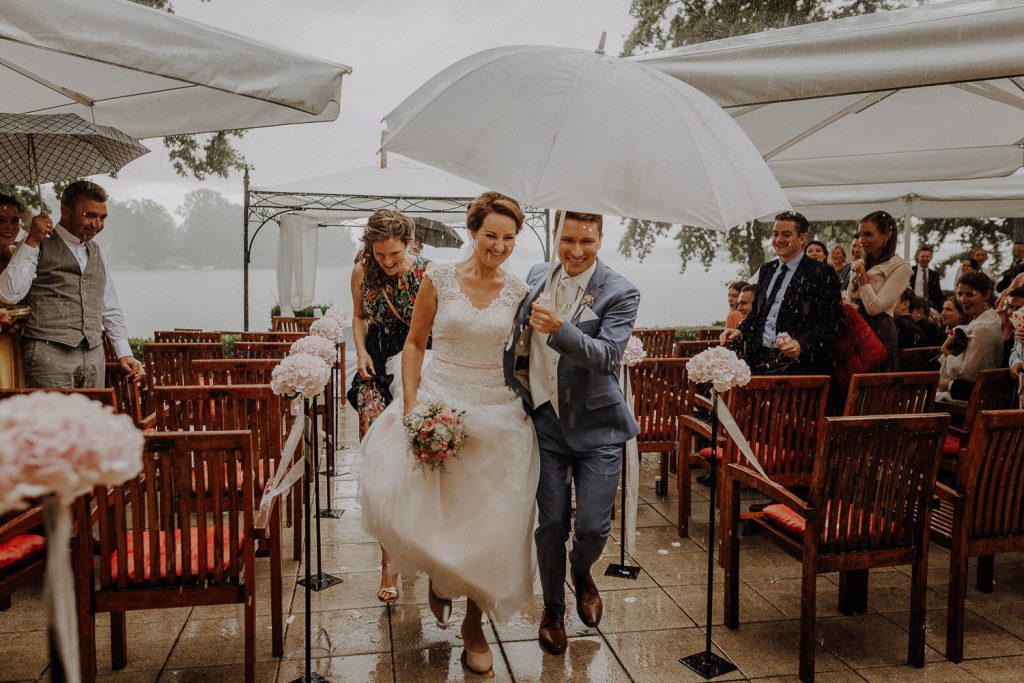 Hochzeitsfotograf Parkcafe Theater am See Bad Saarow